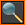 EduCase, Features, Contouring Tools, Magnifying Tools for DICOM images icon