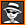 EduCase, Features, Contouring Tools, Spyglass Tools for DICOM images icon