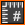 EduCase, Features, Contouring Tools, Measuring Tool for DICOM images icon
