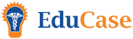 EduCase